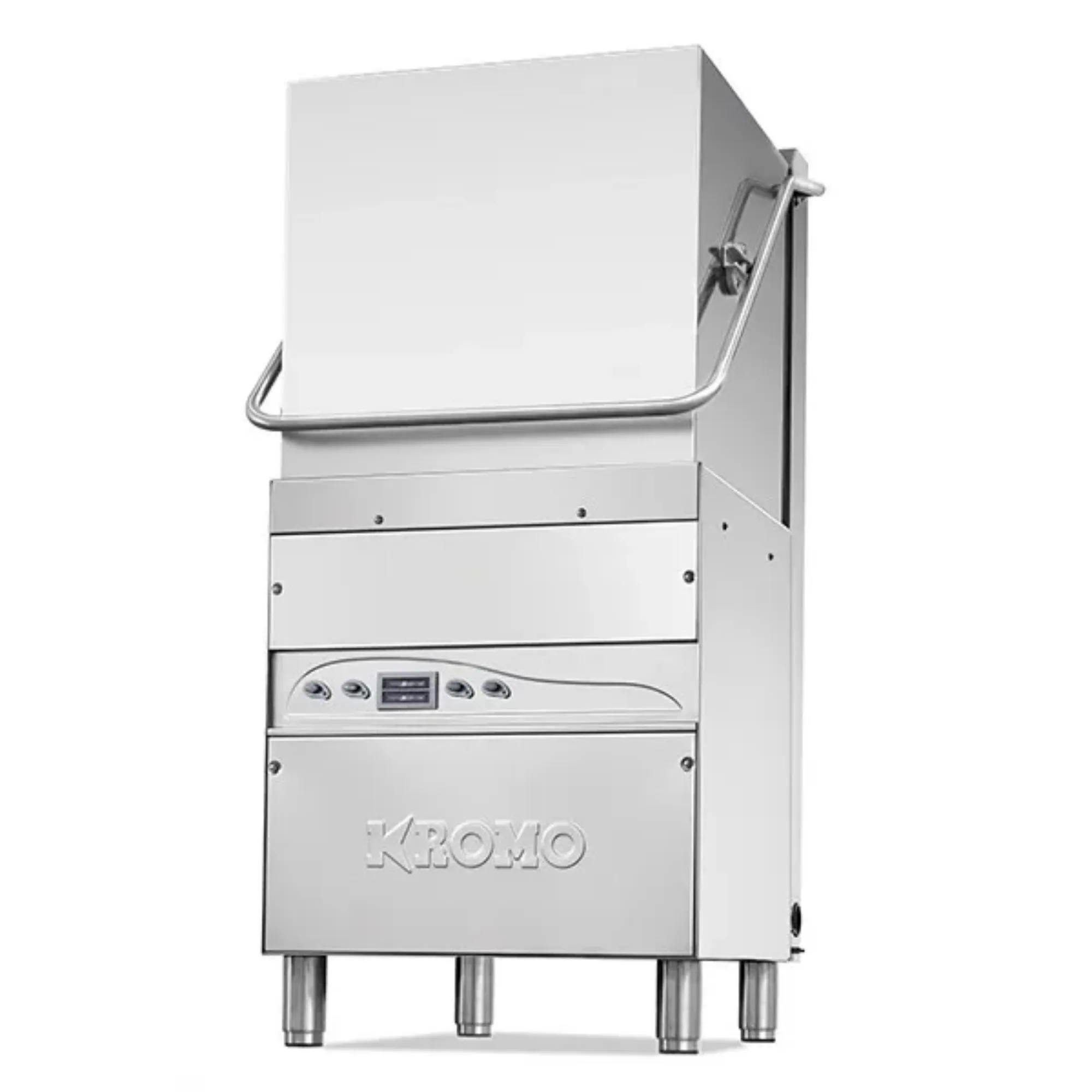 Picture of Kromo Pass Through Dishwasher - HOOD110BT1PH