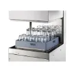 Picture of Kromo Pass Through Dishwasher - HOOD110BT1PH