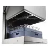 Picture of Kromo Pass Through Dishwasher - HOOD110BT1PH