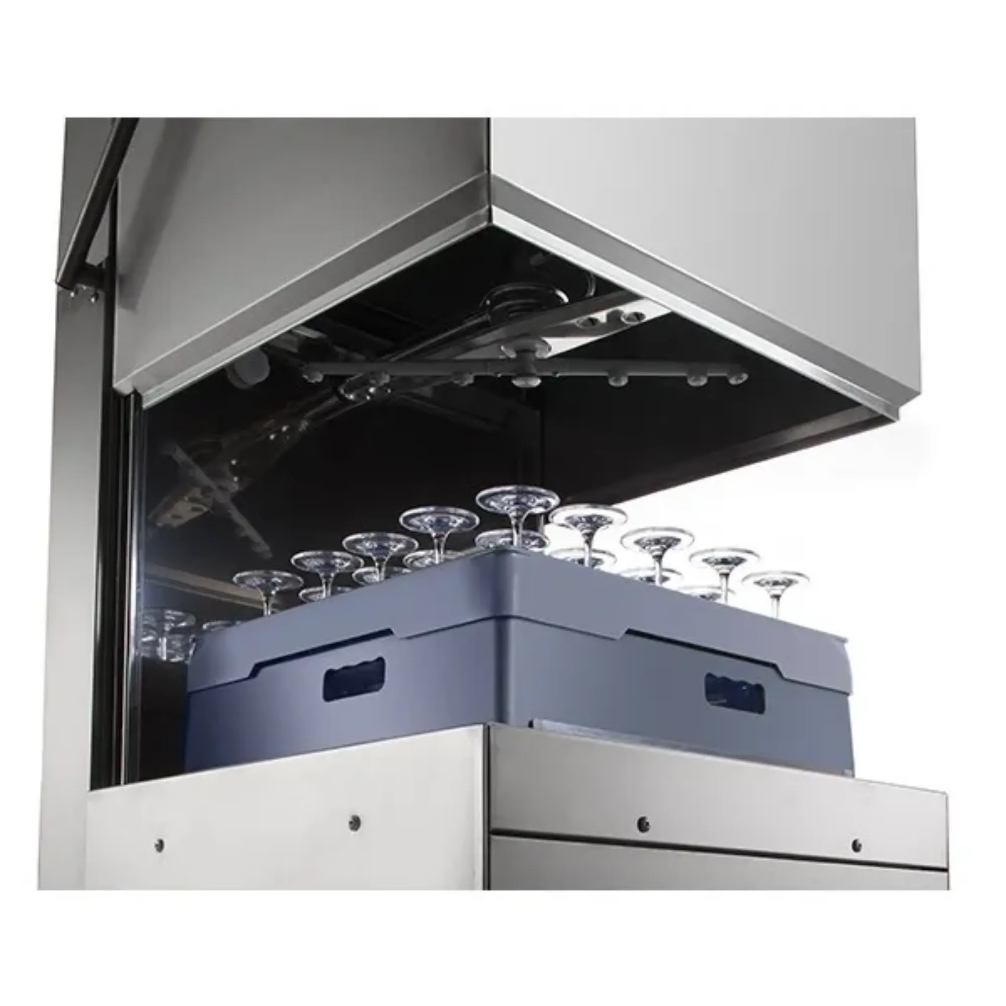 Picture of Kromo Pass Through Dishwasher