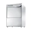 Picture of Kromo Dupla Dishwasher BT - DUPLA50BT24AMP