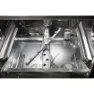 Picture of Kromo Dupla Dishwasher BT - DUPLA50BT24AMP