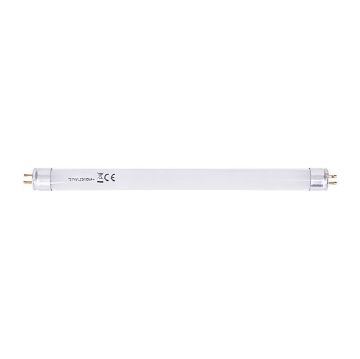 Picture of Eazyzap LED Fly Zapper Spare Tube T5 F4W