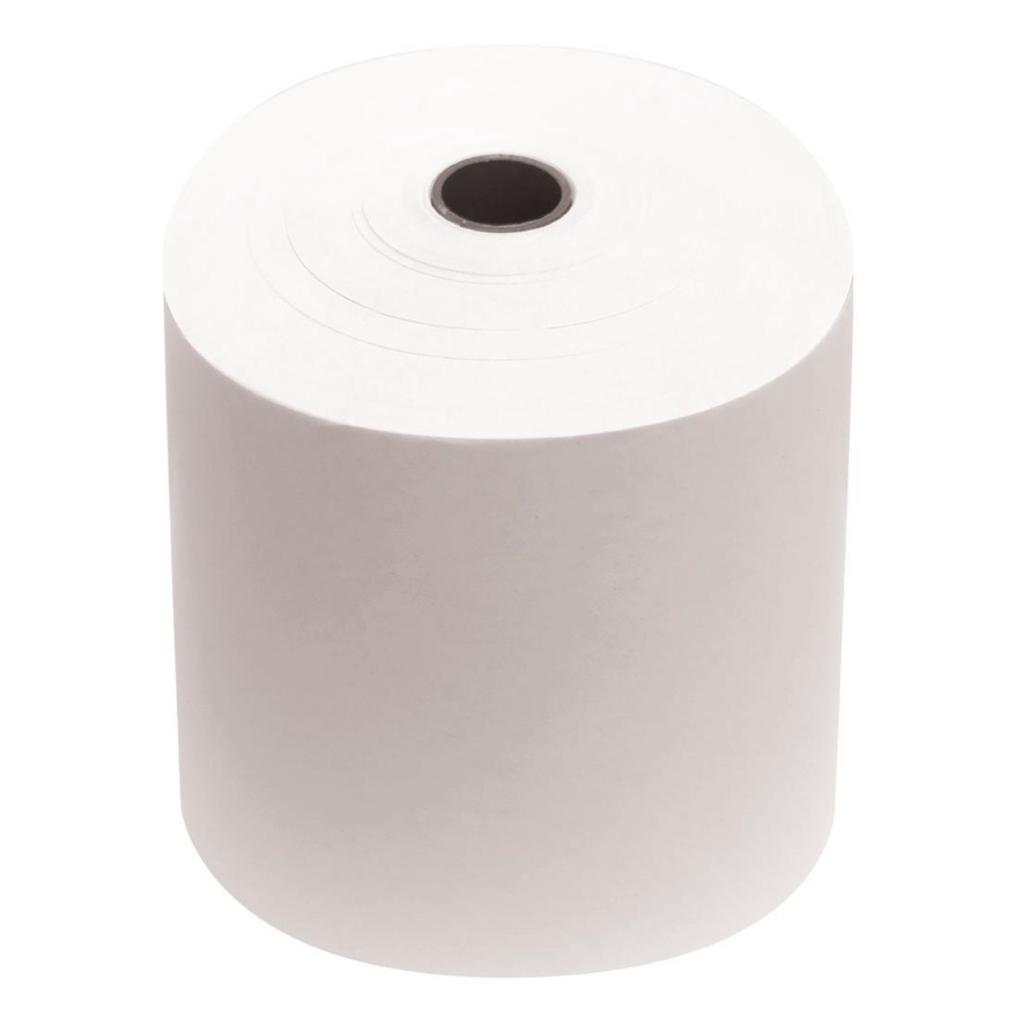 Picture of Thermal Till Roll - Ref TH80 (Pack of 20) - AE739