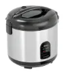 Picture of Bartscher Rice cooker 1,8L SD - 150528