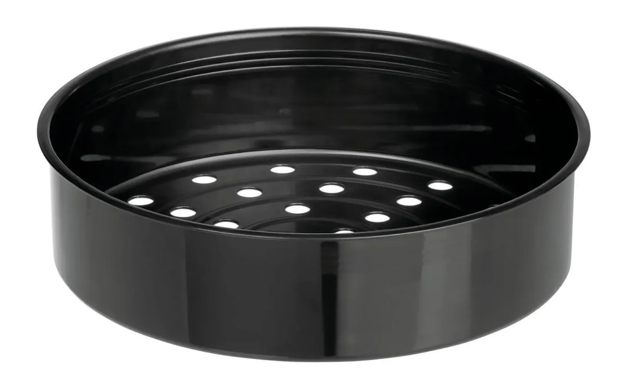 Picture of Bartscher Rice cooker 1,8L SD