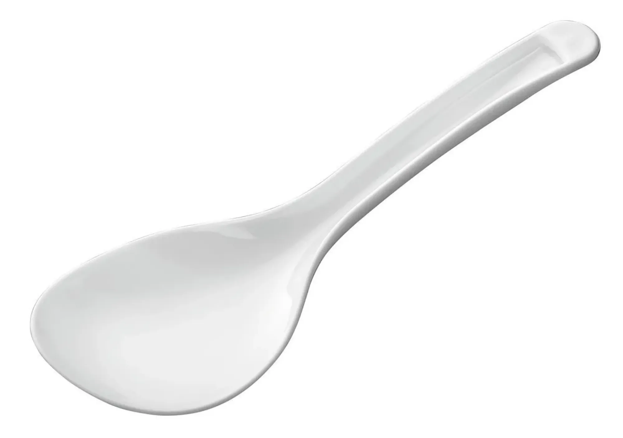 Picture of Bartscher Rice cooker 1,8L SD