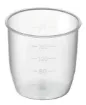 Picture of Bartscher Rice cooker 1,8L SD - 150528