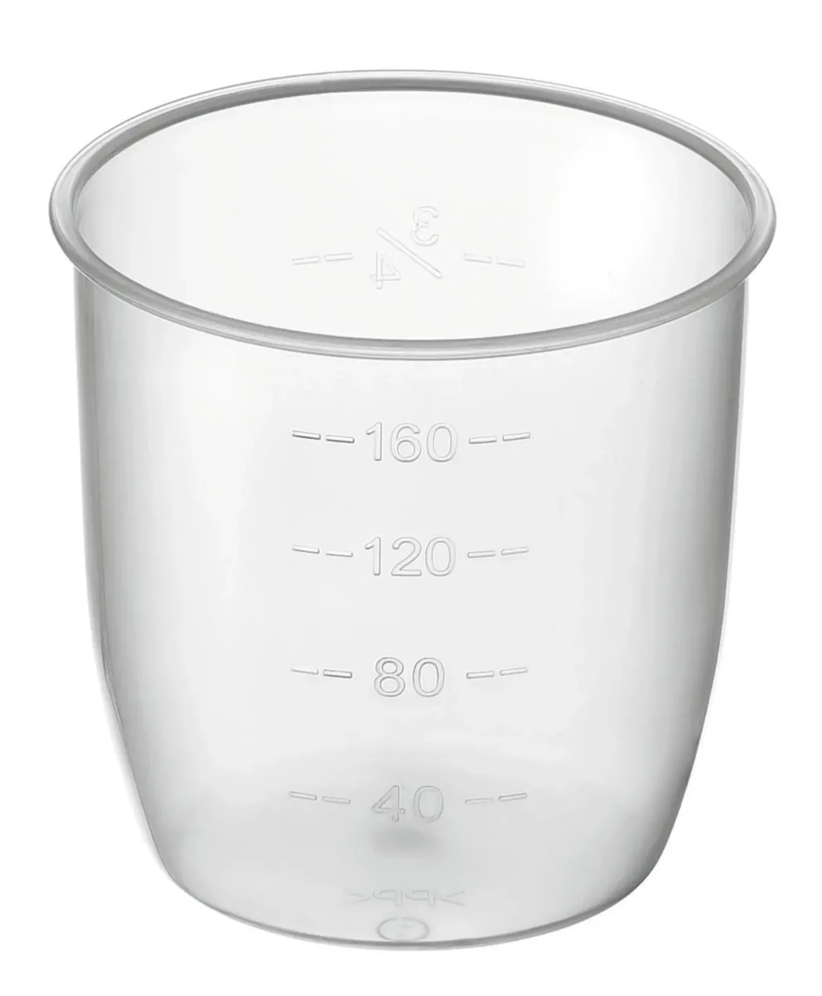 Picture of Bartscher Rice cooker 1,8L SD