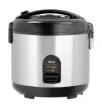 Picture of Bartscher Rice cooker 1,8L SD - 150528