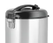 Picture of Bartscher Rice cooker 1,8L SD - 150528