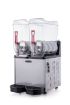 Picture of Combisteel Slush Machine 2X12L - 7065.0005