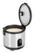 Picture of Bartscher Rice cooker 1,8L SD - 150528