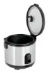 Picture of Bartscher Rice cooker 1,8L SD - 150528