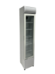 Picture of GLASS DOOR REFRIGERATOR NARROW - 7455.1385