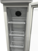Picture of GLASS DOOR REFRIGERATOR NARROW - 7455.1385