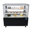 Picture of Unifrost HGP120 Cake Display Fridge - HGP120
