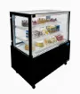 Picture of Unifrost HGP120 Cake Display Fridge - HGP120
