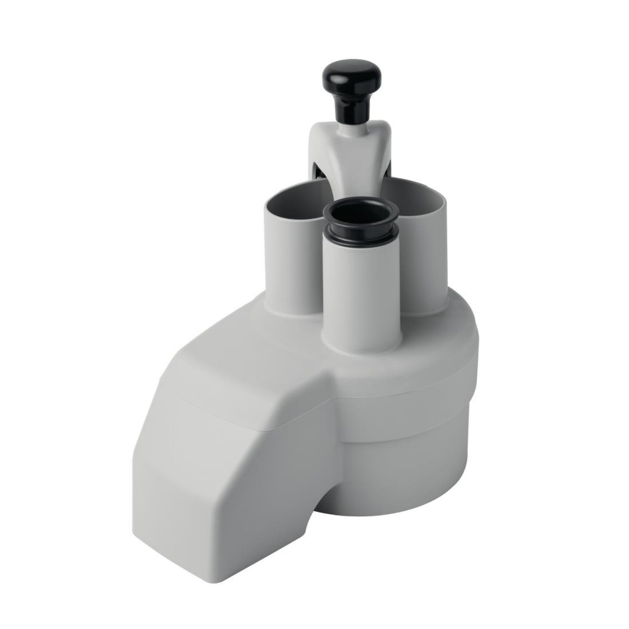 Picture of Robot Coupe Veg Prep Veg Slicer Attachment - Ref 27295 - AG551