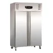 Picture of Freezer Stainless Steel 1200 LTR Static - 7450.0415