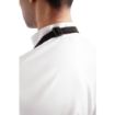 Picture of Chef Works Bib Apron Black - A924