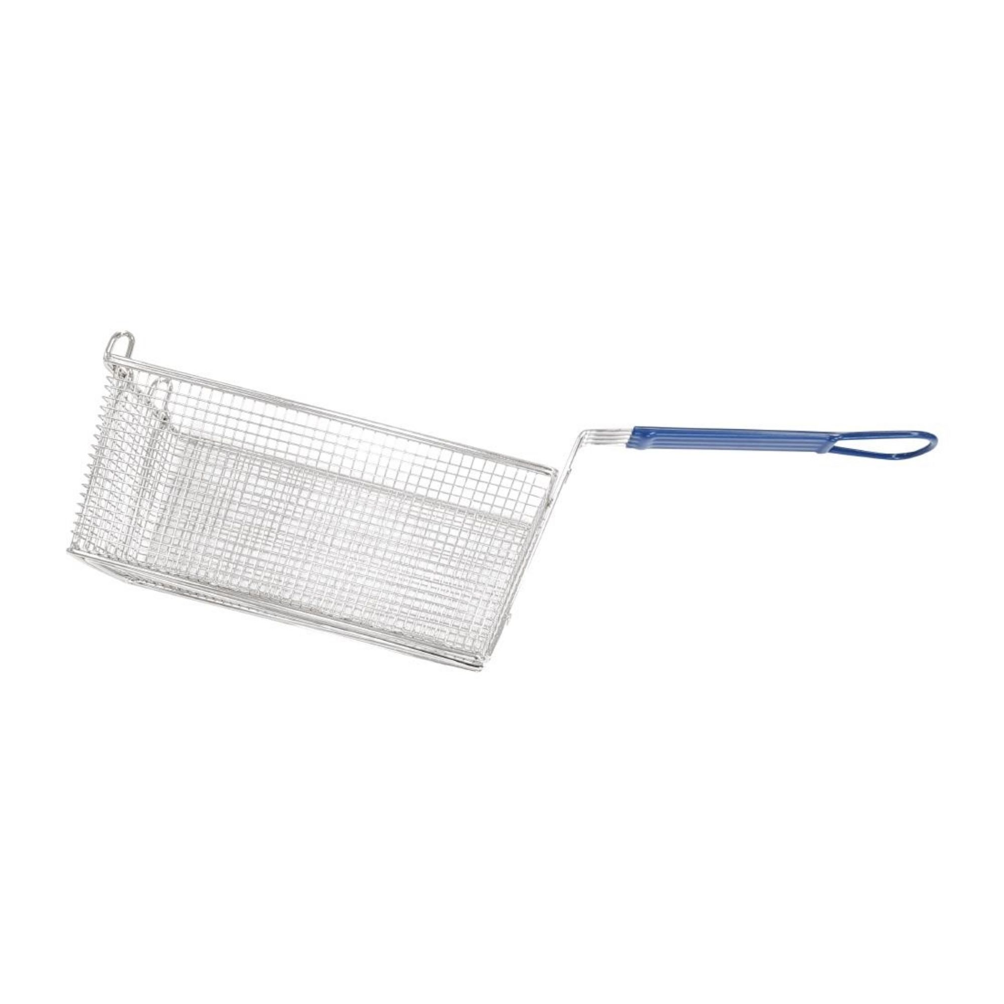 Picture of Blue Seal fryer basket 018019 - AG937