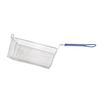 Picture of Blue Seal fryer basket 018019