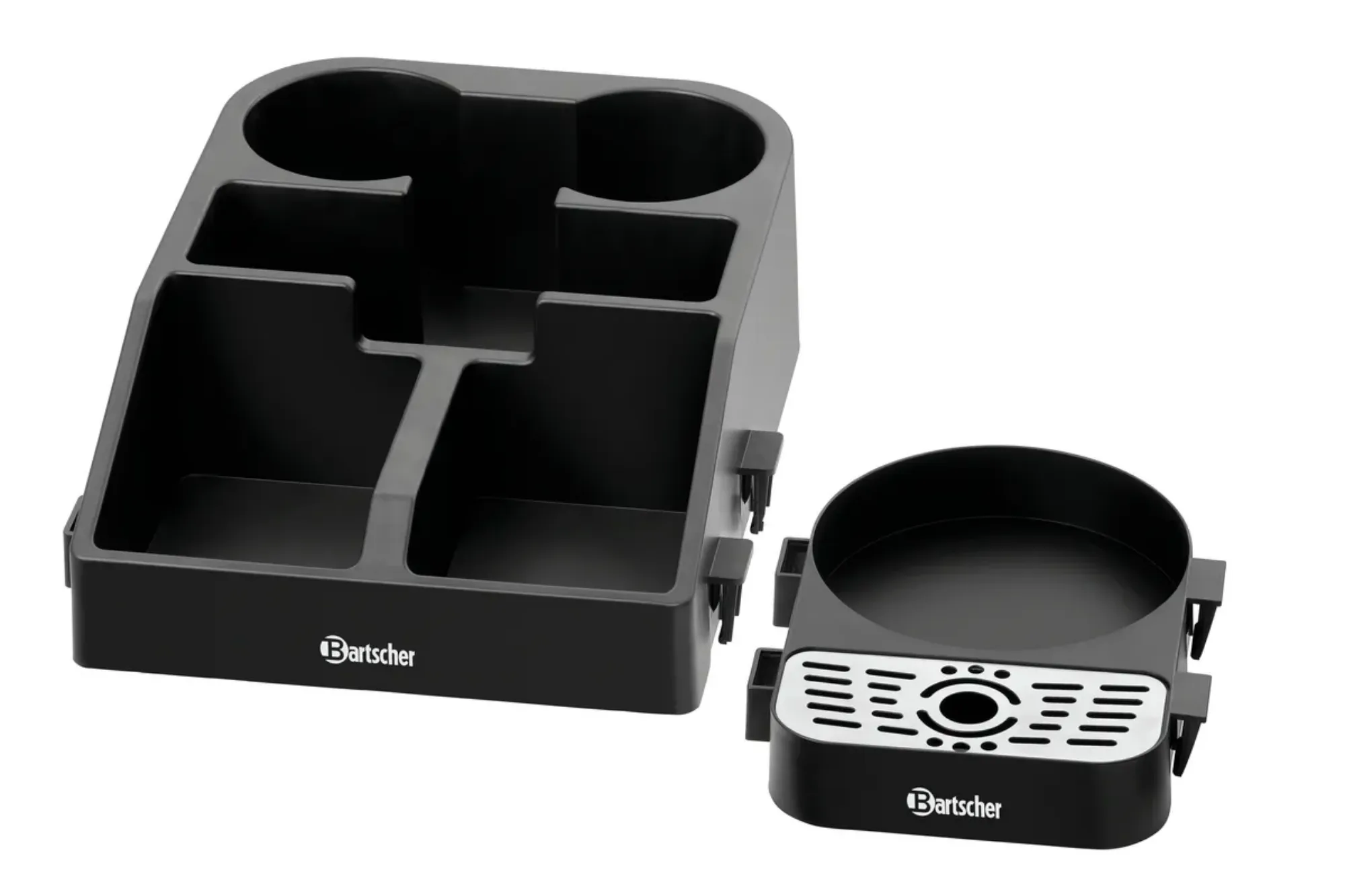 Picture of Bartscher Drip tray Z50-150