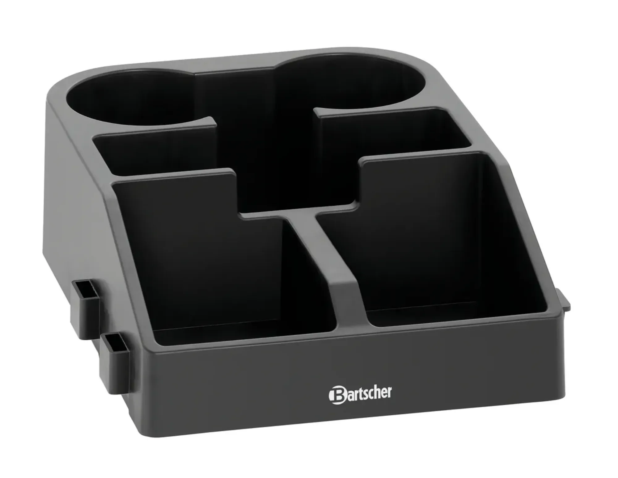 Picture of Bartscher Coffee station Z50 - 190223