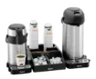 Picture of Bartscher Coffee station Z50 - 190223