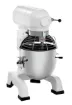 Picture of Bartscher Planetary mixer 7,5kg/20L AS - 101933