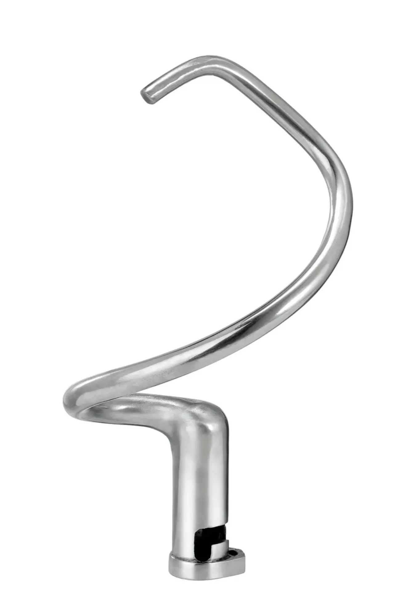 Picture of Bartscher Planetary mixer 7,5kg/20L AS