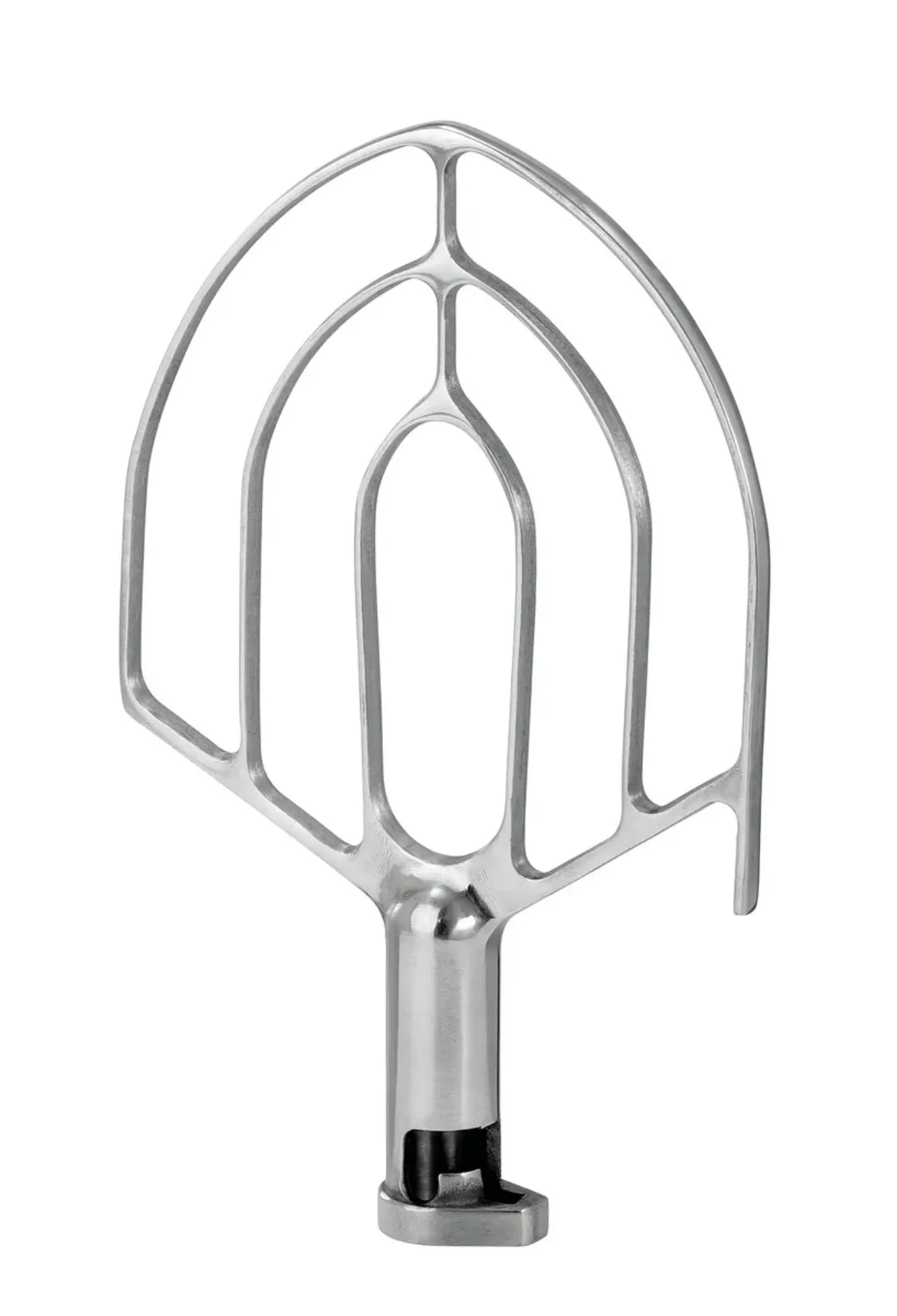 Picture of Bartscher Planetary mixer 7,5kg/20L AS