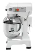 Picture of Bartscher Planetary mixer 7,5kg/20L AS - 101933