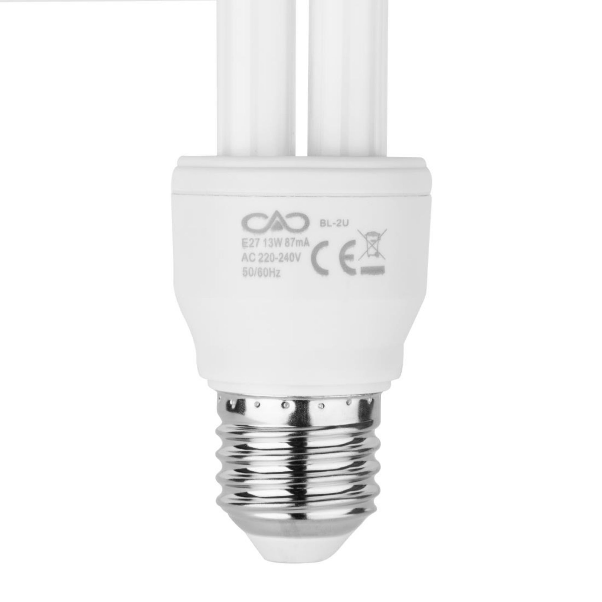Picture of EazyZap Replacement Fly Killer Bulb