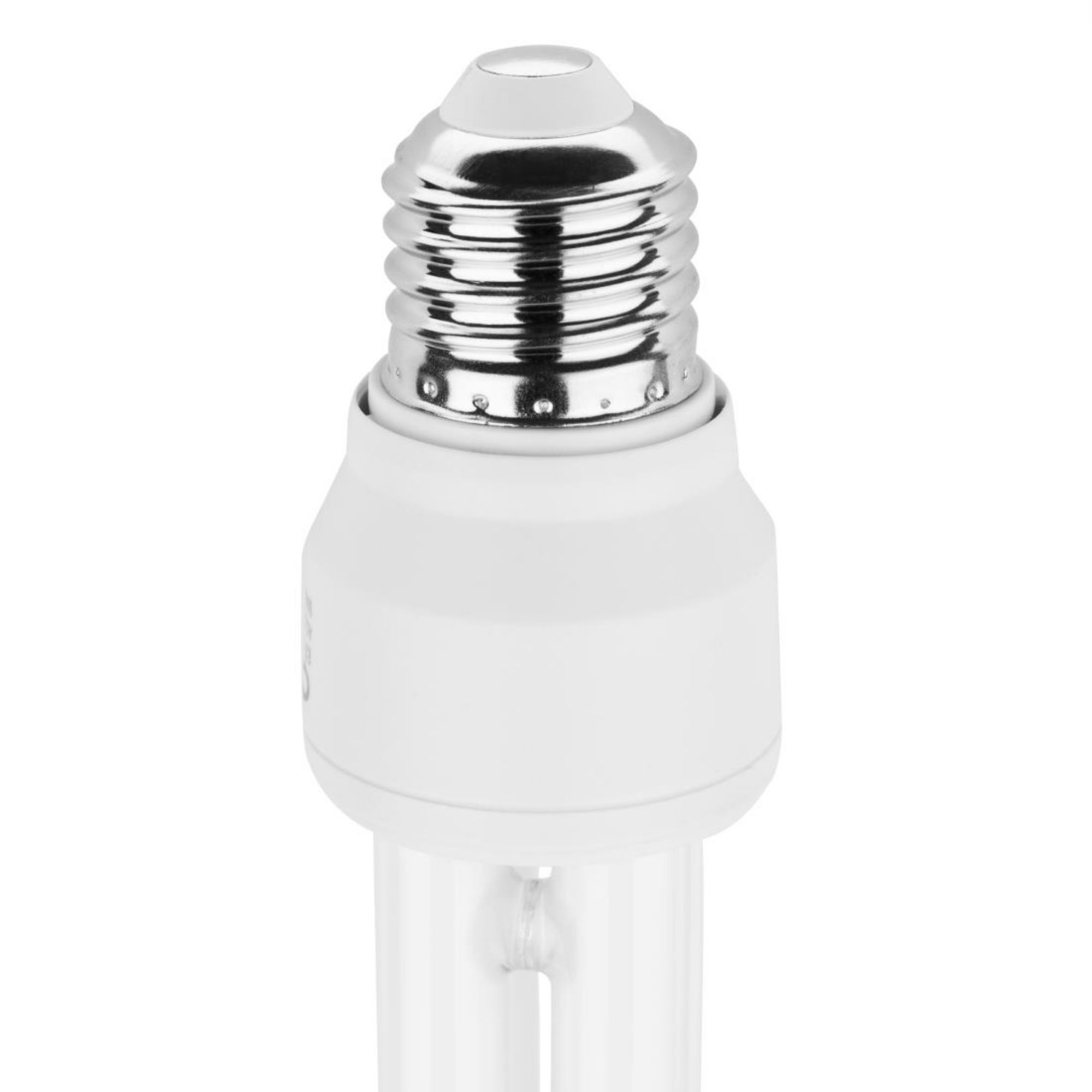 Picture of EazyZap Replacement Fly Killer Bulb