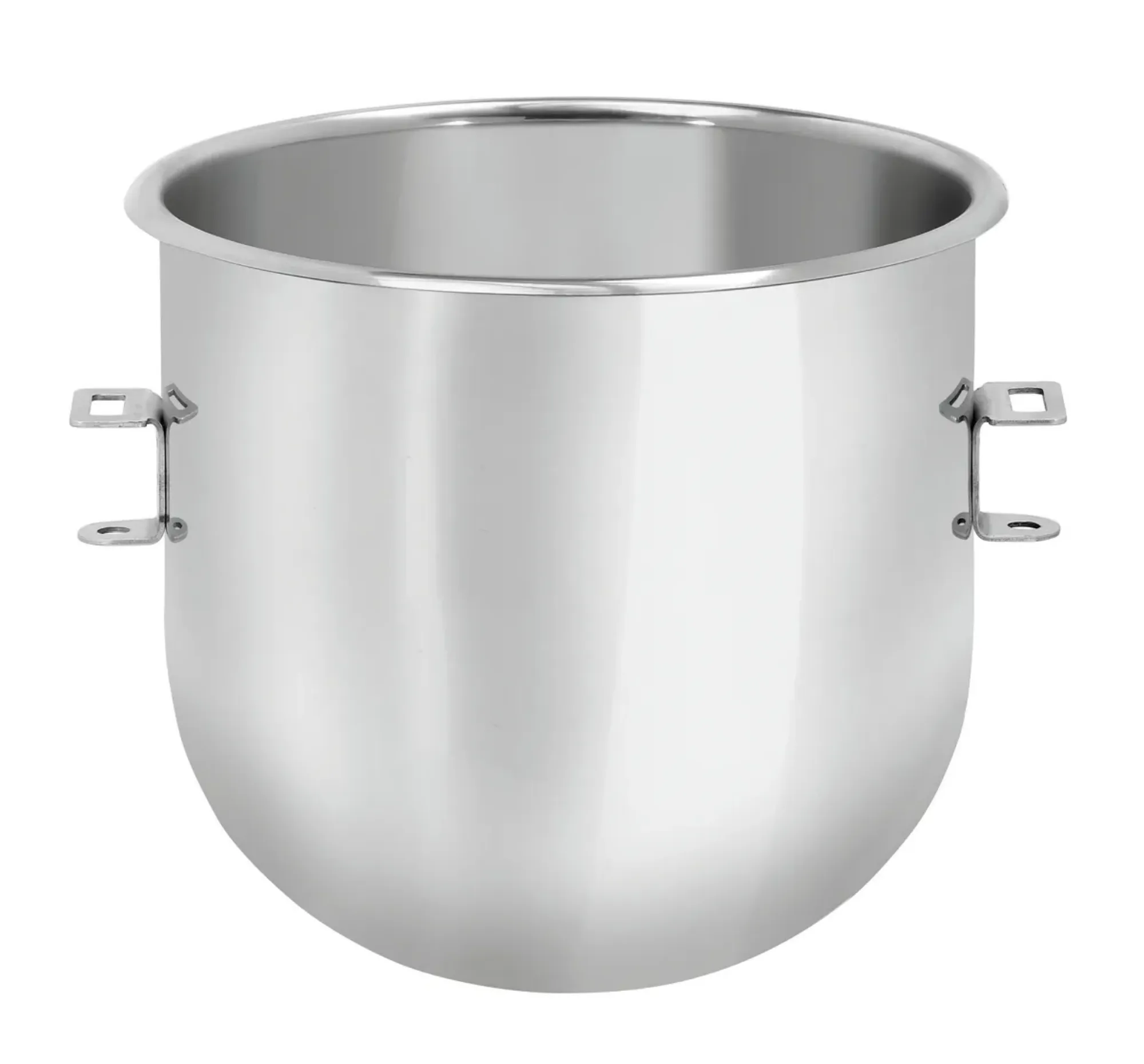 Picture of Bartscher Planetary mixer 9kg/30L AS