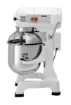 Picture of Bartscher Planetary mixer 9kg/30L AS - 101917