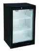 Picture of Blizzard Bar Bottle Cooler (134 Bottles) - BAR1