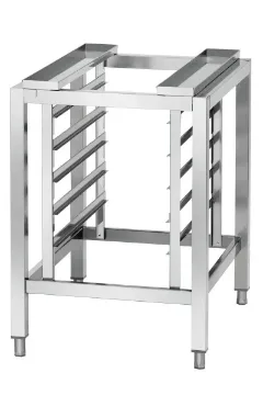 Picture of Bartscher Base unit Silversteam-K
