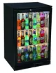 Picture of Blizzard Bar Bottle Cooler (134 Bottles) - BAR1