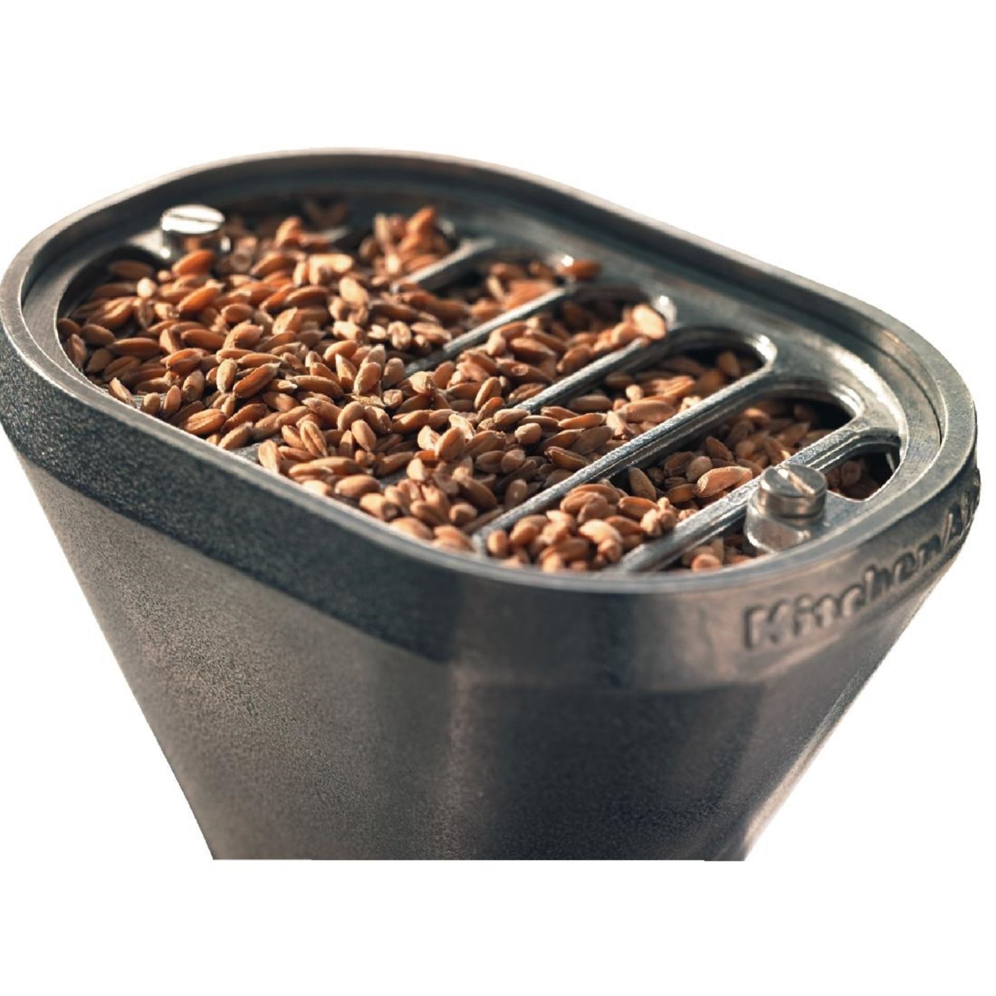 Picture of KitchenAid Grain Mill ref 5KGM