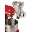 Picture of KitchenAid Grain Mill ref 5KGM - AE070