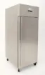 Picture of Stainless Steel Bakery Fridge PA800TN - PA800TN