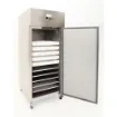 Picture of Stainless Steel Bakery Fridge PA800TN - PA800TN
