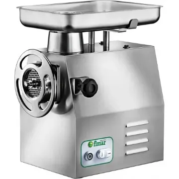 Picture of Fimar 22/C Mincer 300kg/h
