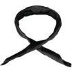 Picture of Whites Neckerchief Black - A264
