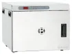 Picture of Bartscher Low-temperature cooker 1,2kW - 120792