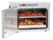 Picture of Bartscher Low-temperature cooker 1,2kW - 120792