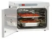 Picture of Bartscher Low-temperature cooker 1,2kW - 120792